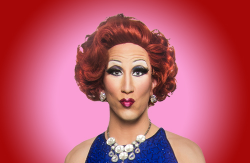 Sutton Lee Seymour is a way off broad!