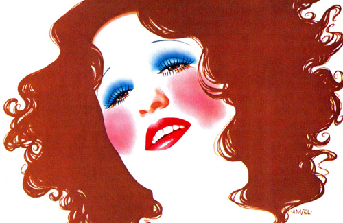 Dissecting Divas: Bette Midler