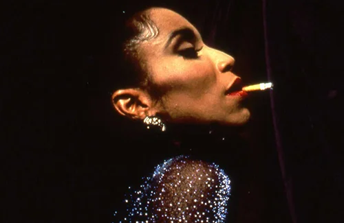 Gateway Drag: Paris is Burning