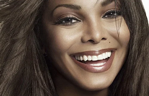 Dissecting Divas: Janet Jackson