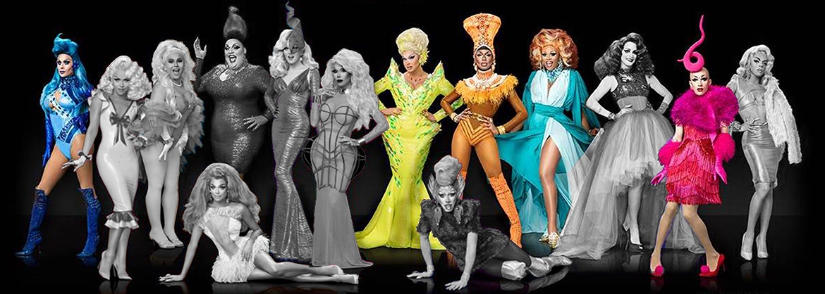RPDR S9 Episode 11 ReCap Slider.jpg