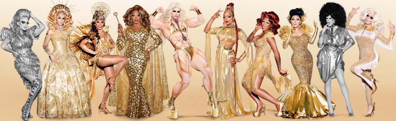 RPDR AS3 Ep. 3 Recap Slider.jpg