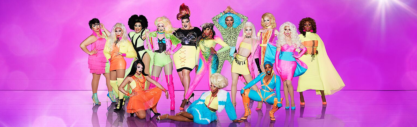 RPDR S10 Ruveal & Episode 1 ReCap Slider.jpg