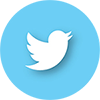 Twitter Icon.png