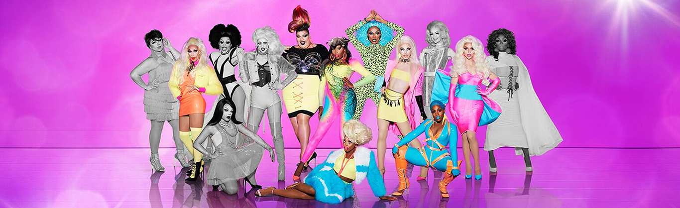 RPDR S10 Episode 7 ReCap Slider.jpg