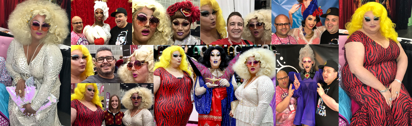 RuPaul's DragCon L.A. 2018 Slider.jpg