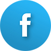 Facebook Icon.png