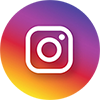 Find her on Instagram