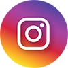 Find her on Instagram