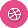 Visit her Website