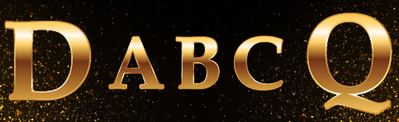 The ABC's Of Drag