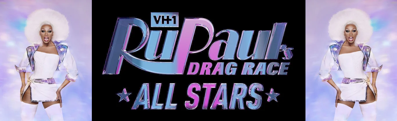  All Stars 5 Casting Extravaganza With Alright Mary