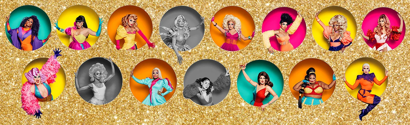 RPDR S11 Ep. 4 Slider.jpg