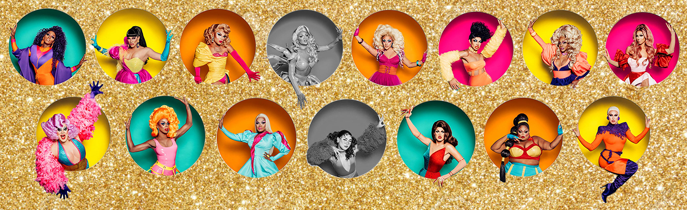 RPDR S11 Ep. 3 Slider.jpg
