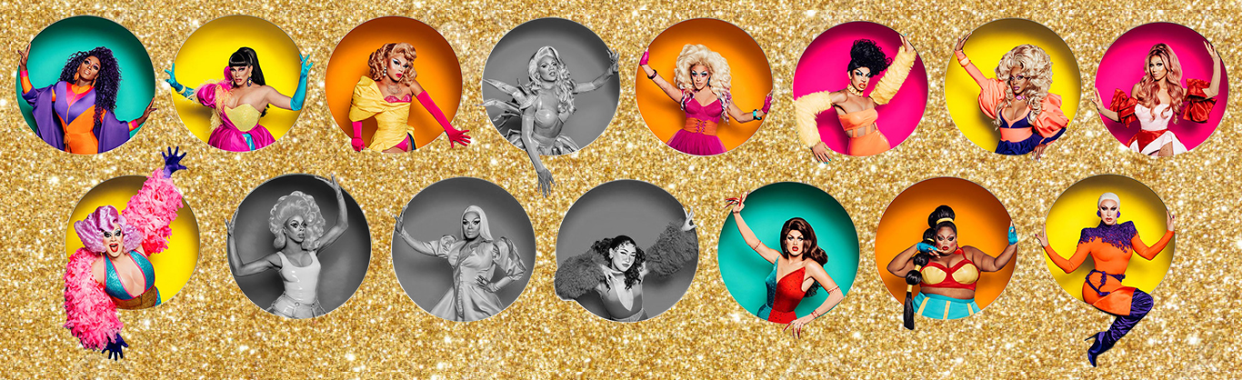 RPDR S11 Ep. 5 Slider.jpg