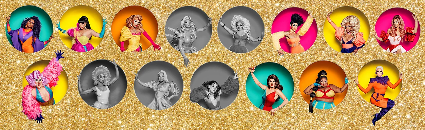 RPDR S11 Ep. 6 Slider.jpg