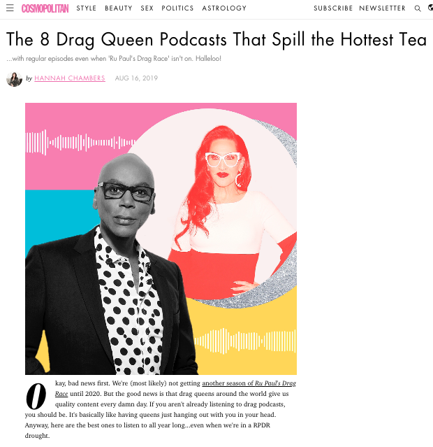 Screen Shot 2019-08-22 at 8.22.12 AM.png