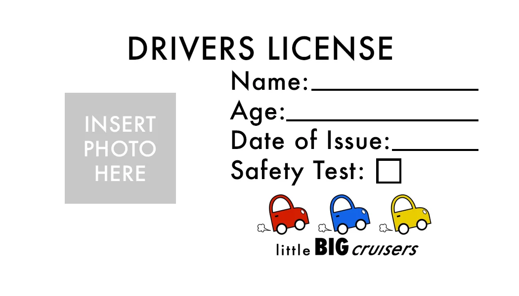 new_driverslicensefront_final.jpg