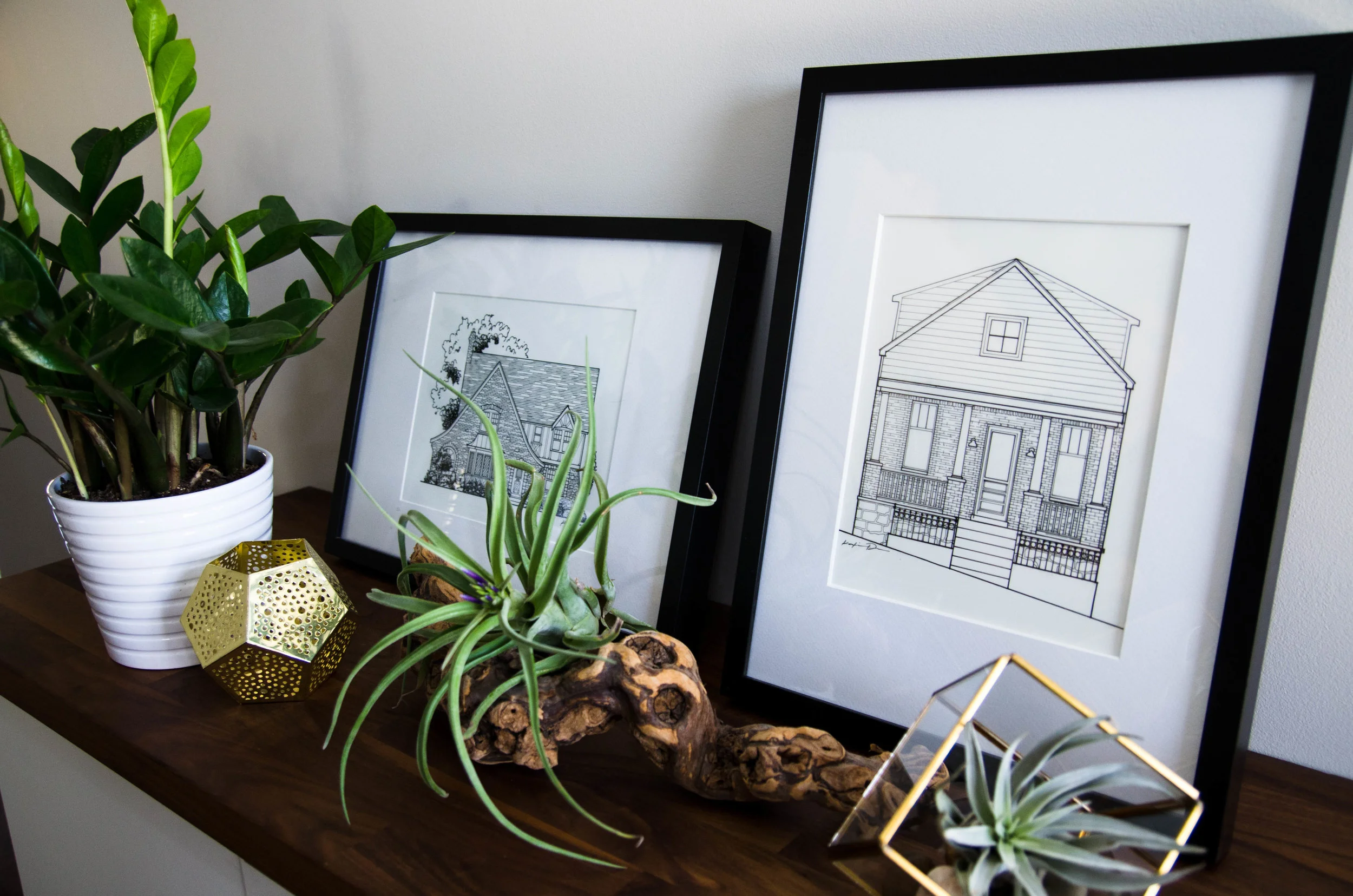 KD Studio (13 of 56).jpg