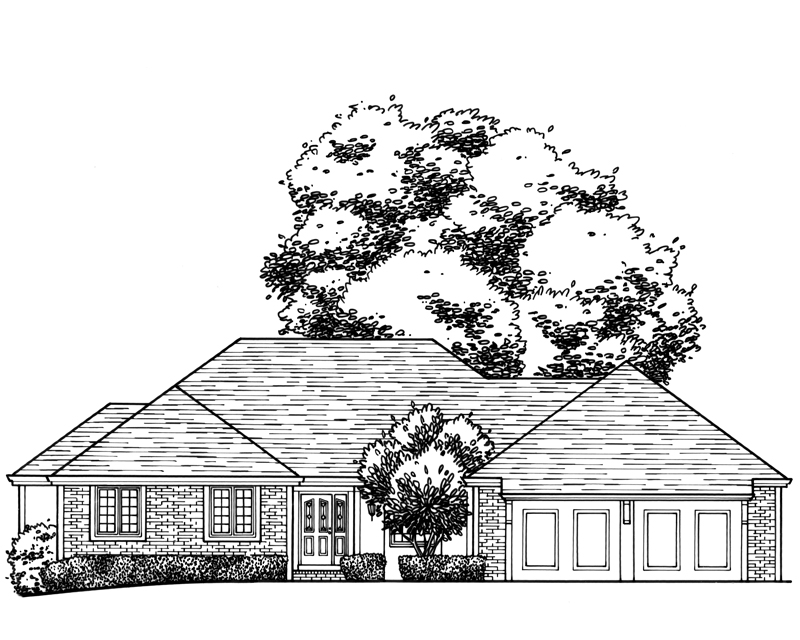 Katie Danner Home Drawing Kansas City Real Estate illustration 44.jpg