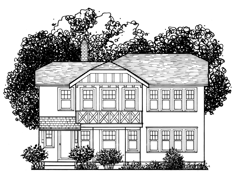 Katie Danner Home Drawing Kansas City Real Estate illustration 38.jpg