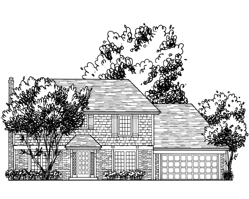 Katie Danner Home Drawing Kansas City Real Estate illustration 35.jpg