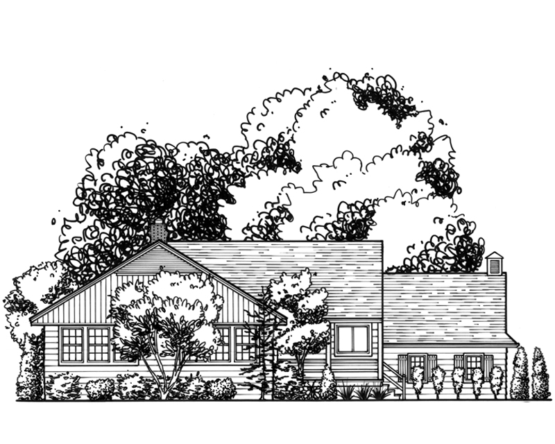 Katie Danner Home Drawing Kansas City Real Estate illustration 27.jpg