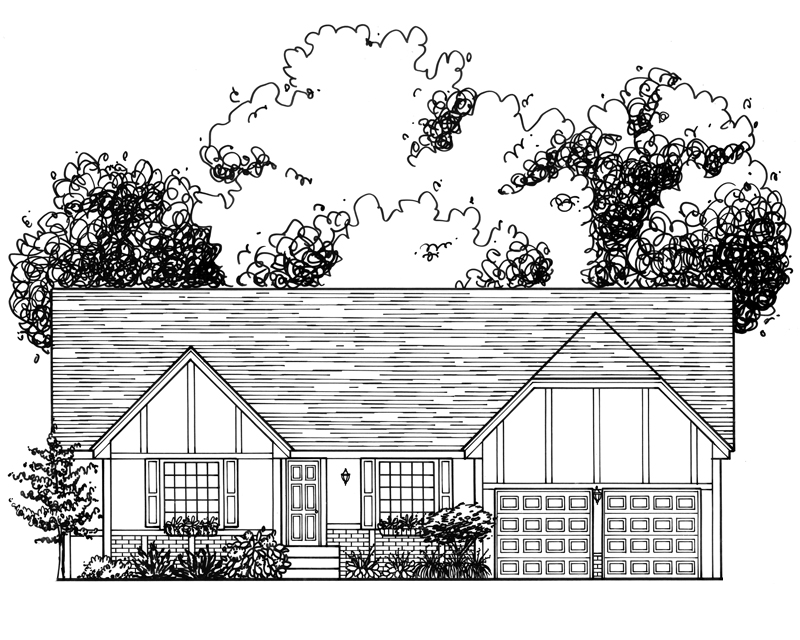 Katie Danner Home Drawing Kansas City Real Estate illustration 19.jpg