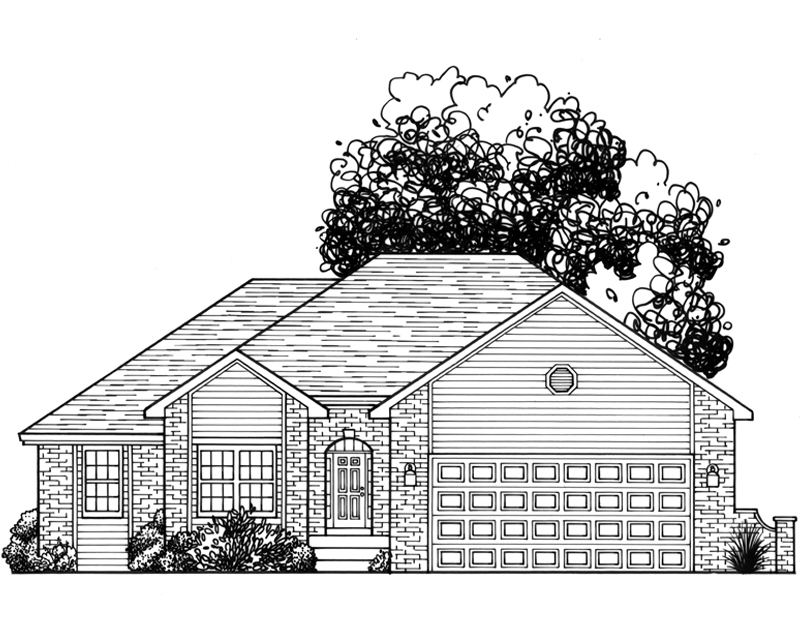 Katie Danner Home Drawing Kansas City Real Estate illustration 3.jpg
