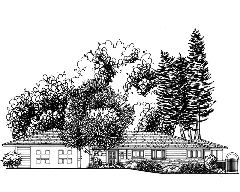 Katie Danner Home Drawing Kansas City Real Estate illustration 10.jpg