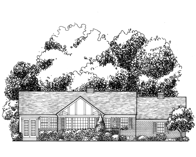 Katie Danner Home Drawing Kansas City Real Estate 1.jpg