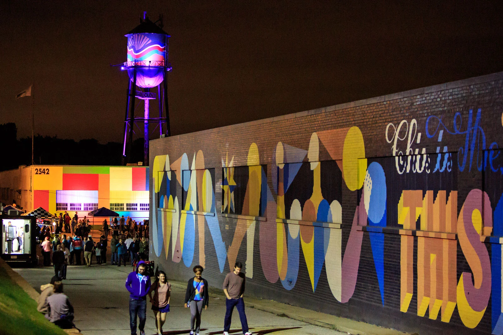 Public-Art-WEB.jpg