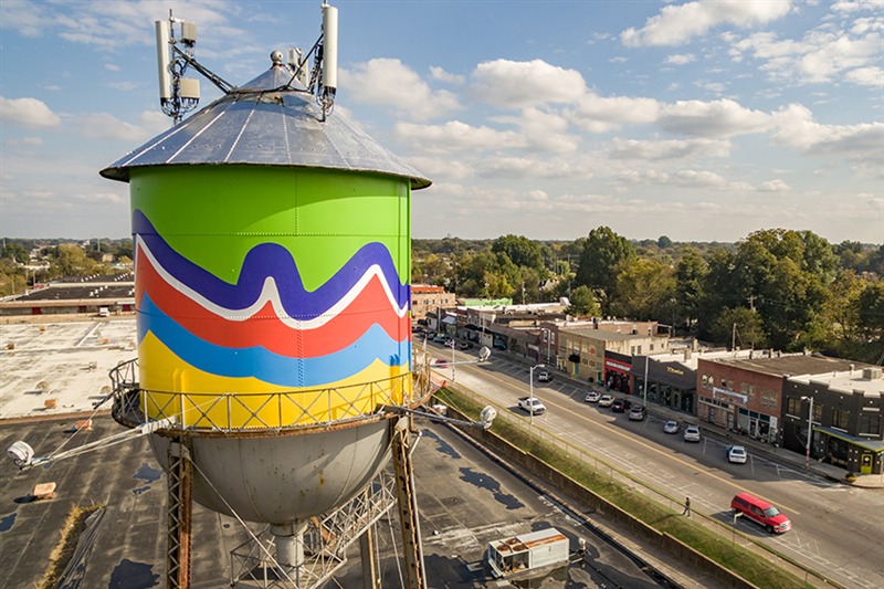 Water Tower 2.jpg