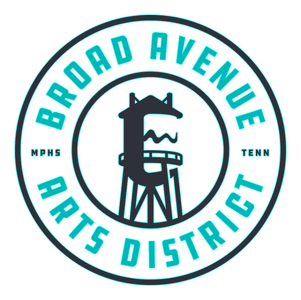 broad Ave Logo 2017 w blue.png