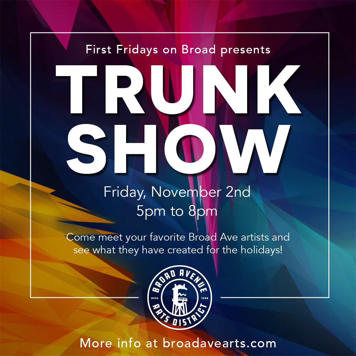 TRUNK SHOW Instagram 2018.png