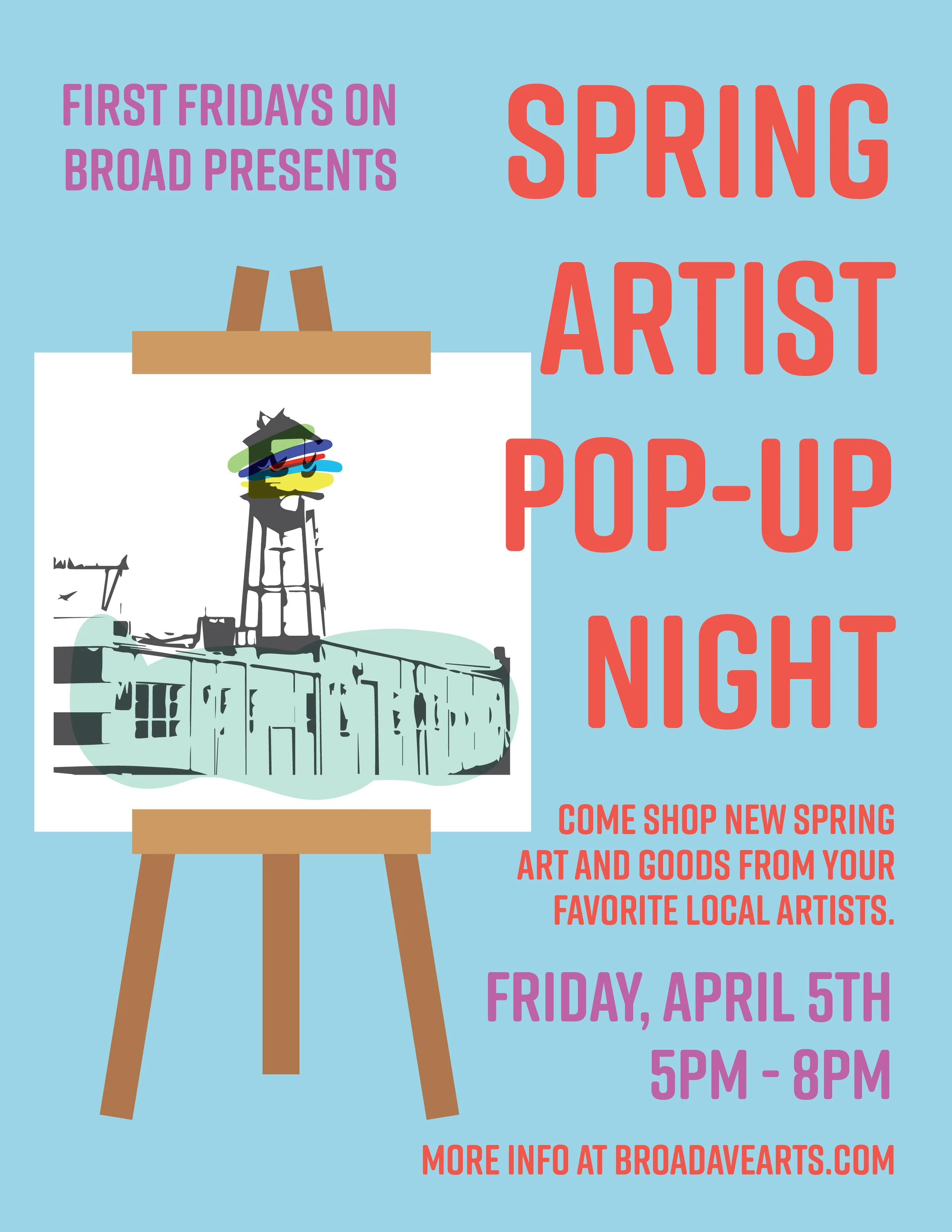 Spring Pop Up 2019_poster.jpg