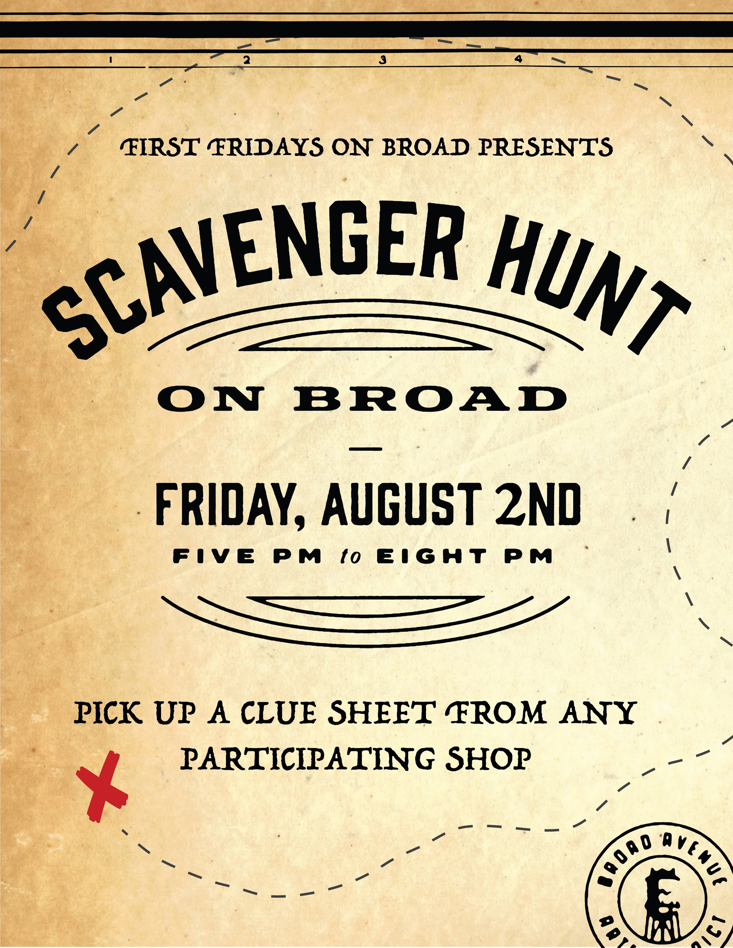 Scavenger Hunt_poster.jpg