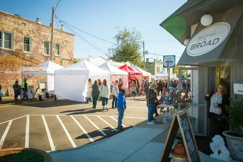 art and craft festival