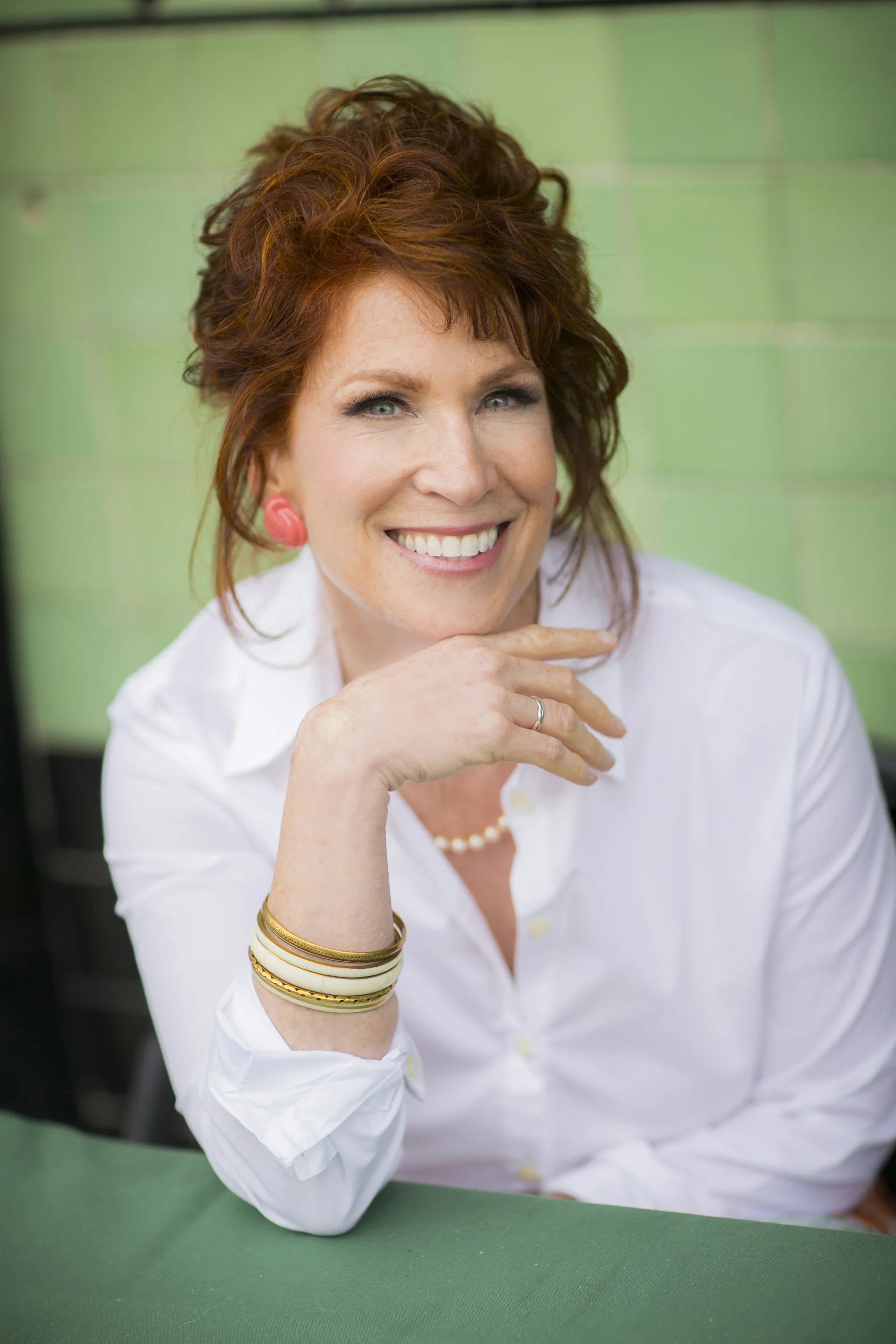 Naxon-Consulting-Pamela-Rose-testimonal-for-Lenore-Naxon.jpg