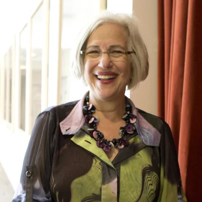 Lenore Naxon
