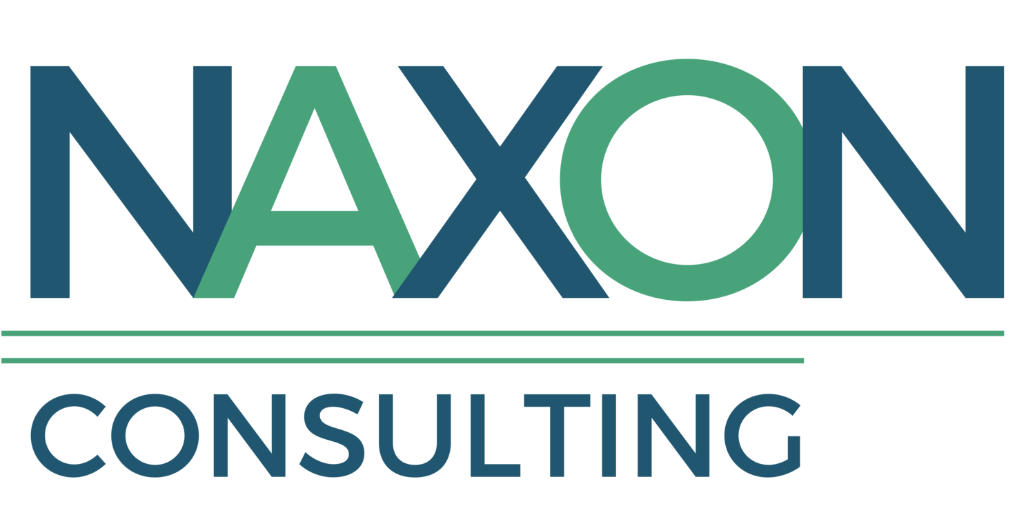 Naxon Consulting