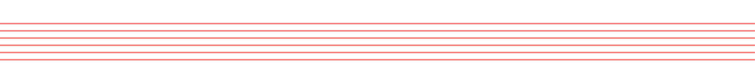 graphic_4.png