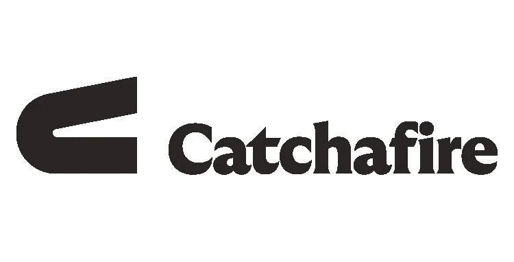 Catchafire