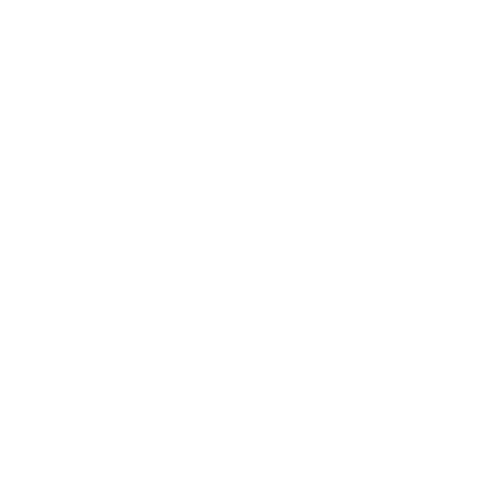 V Card info