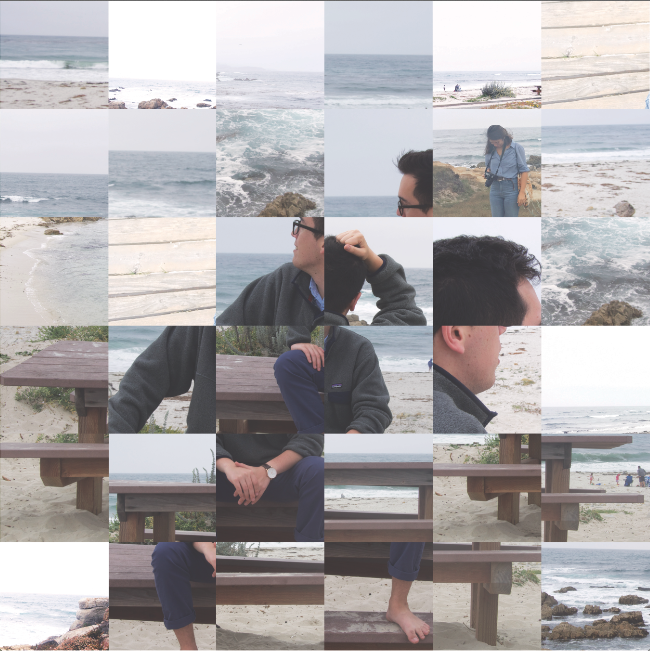 angiecomposition2_orig-1.png