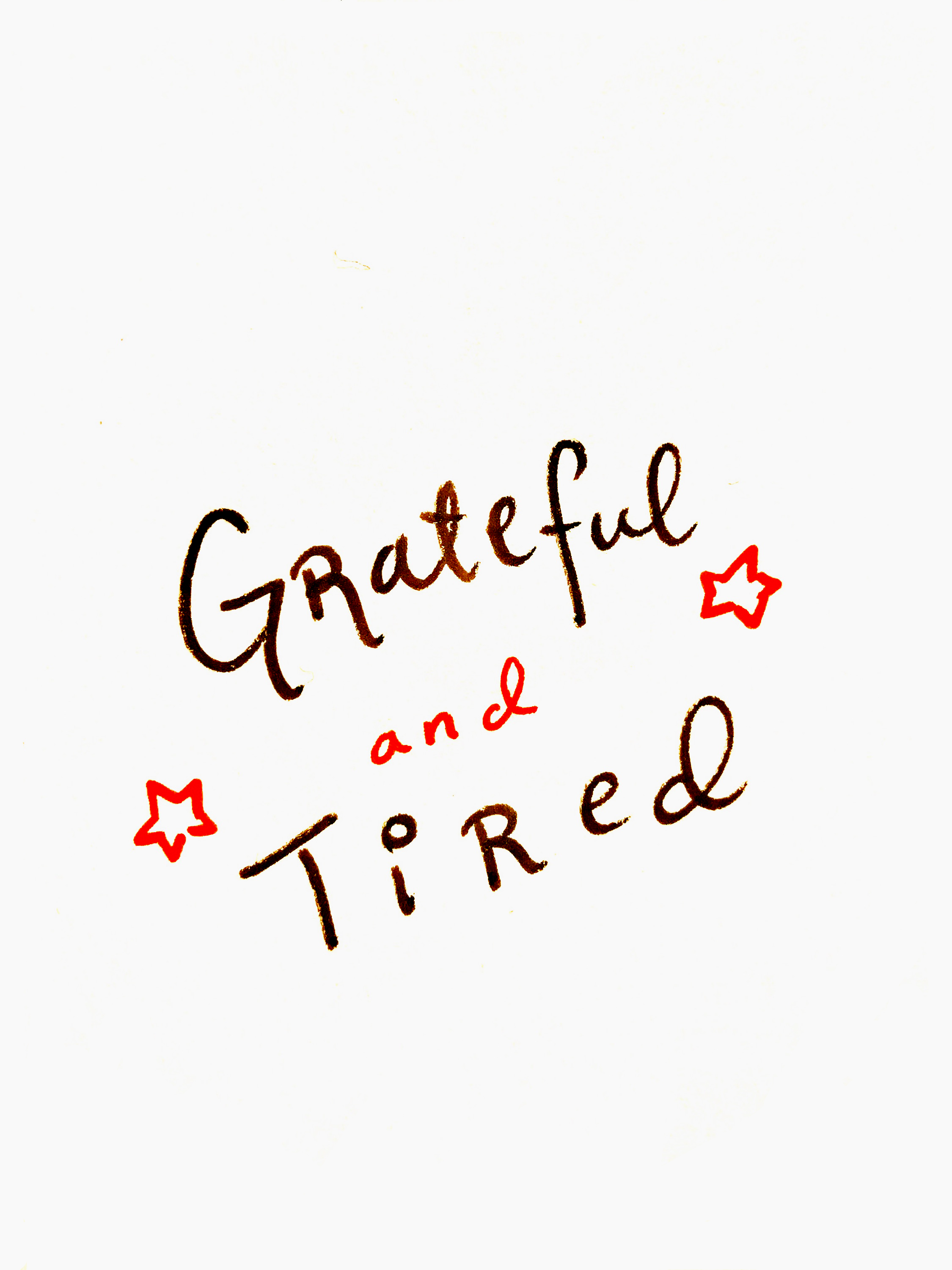 grateful and tired insta cover.png
