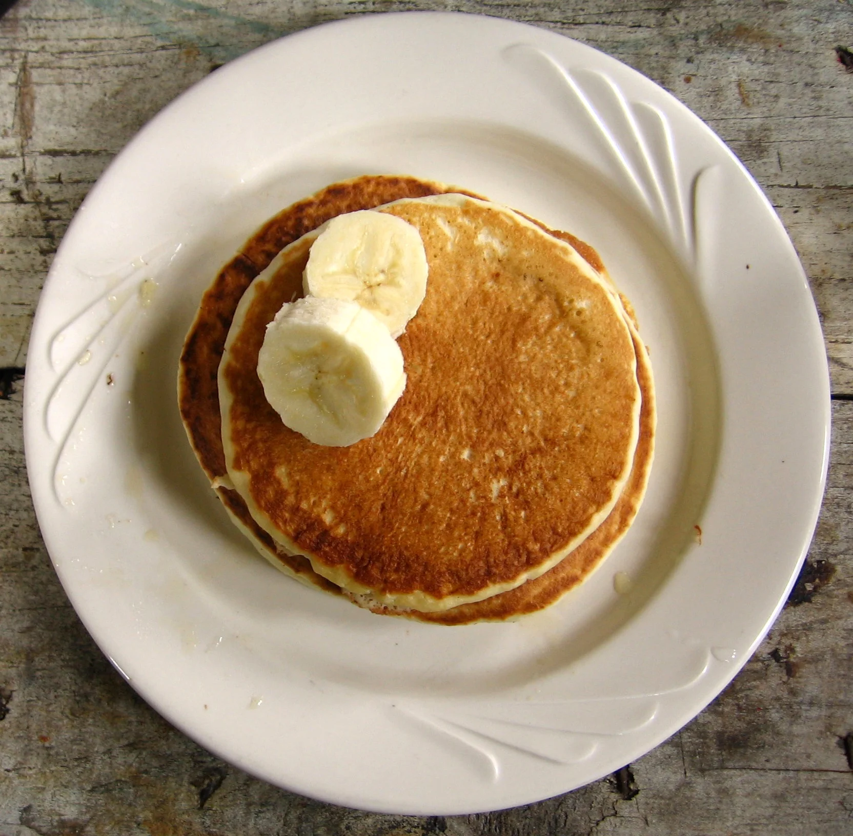 Banana_on_pancake.jpg