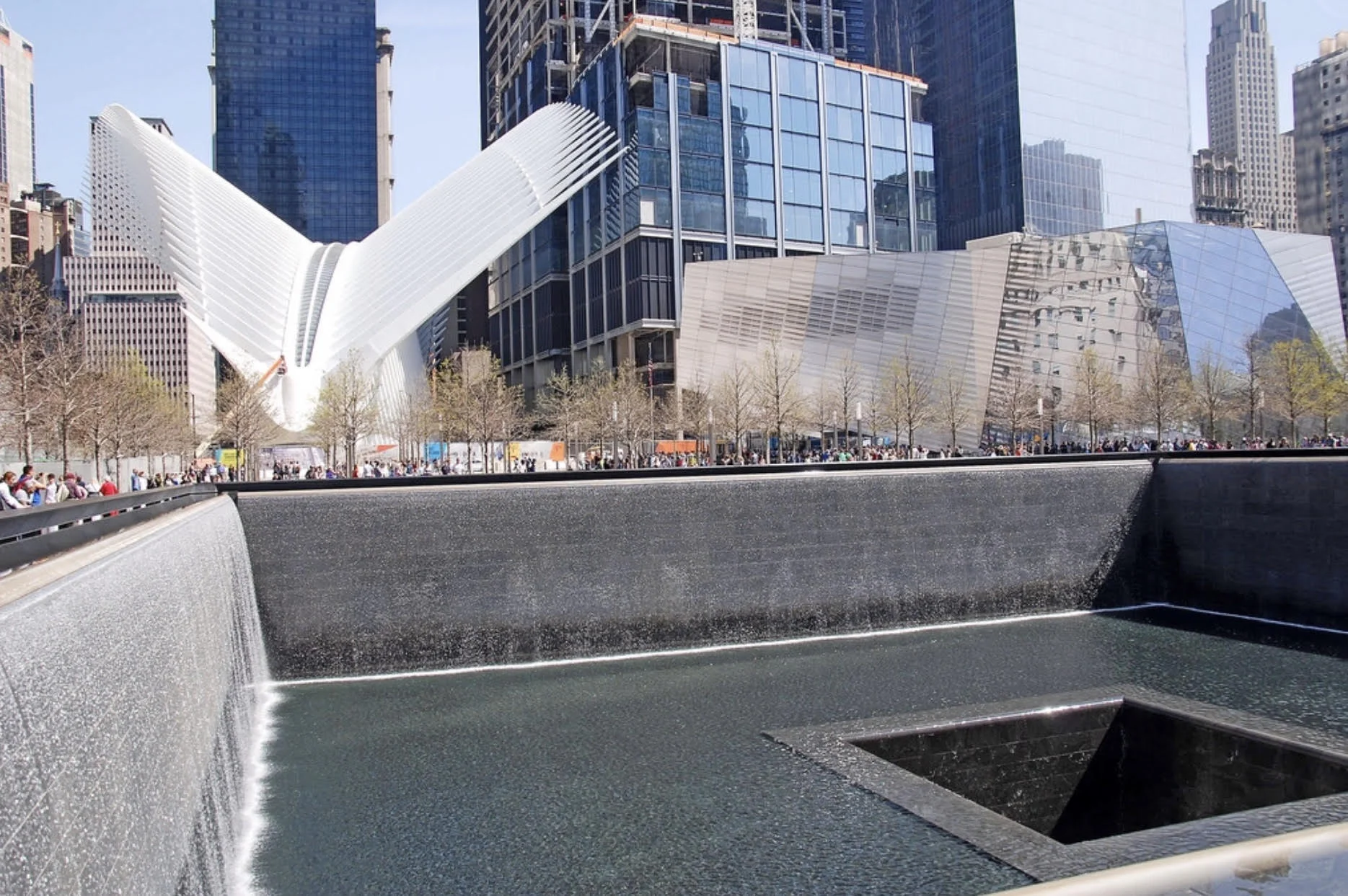 9_11.jpg