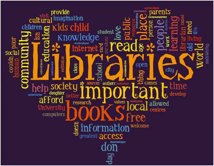 library flickr.jpg