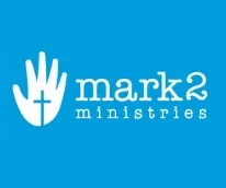 Mark2Ministries_small.jpg